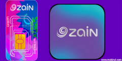 تحميل تطبيق زين العراق افضل تطبيق لمستخدمين اتصالات زين العراق