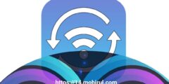 تطبيق في بي ان VPN مجاني افضل برنامج لتسريع التصفح و الحصول على انترنت بهاتفك